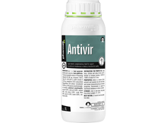 Antivir